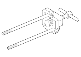 F6783514